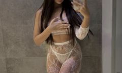 Проститутка Вика Тел. 8 988 528-31-40